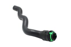 LSC 13202862 : GENUINE Heater Inlet Hose / Pipe - NEW