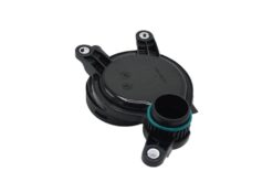 LSC 96440314 : GENUINE Crankcase Ventilation Valve - NEW