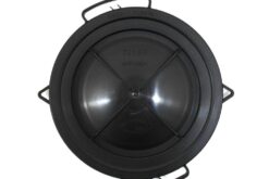 LSC 63117311241 : Genuine Headlight Bulb Dust Cap Cover - NEW - Image 7