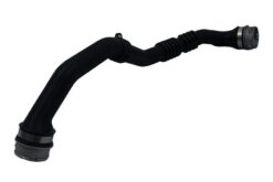 LSC 144604599R : Turbo Intercooler Outlet Pipe Hose - NEW