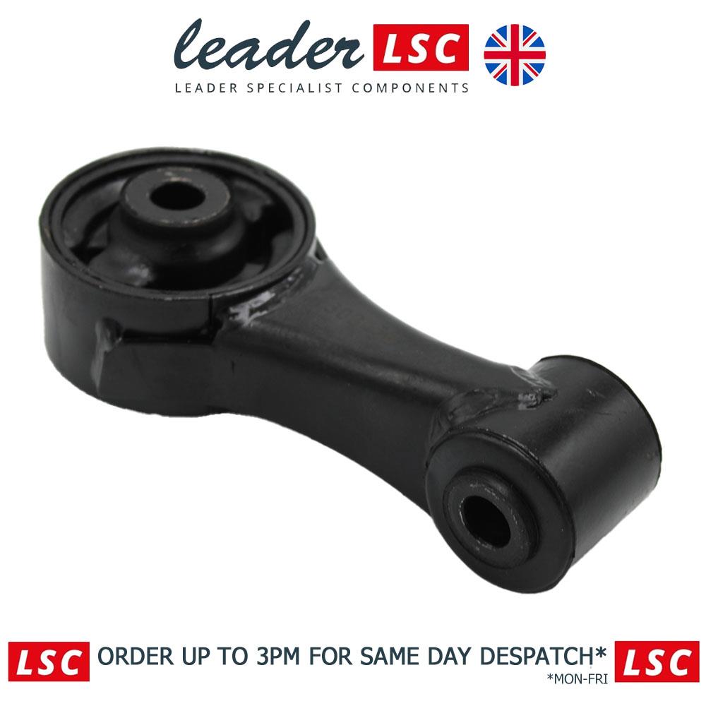 LSC 180679 : Rear Lower Engine Mount for Citroen Peugeot Toyota - NEW - Image 6