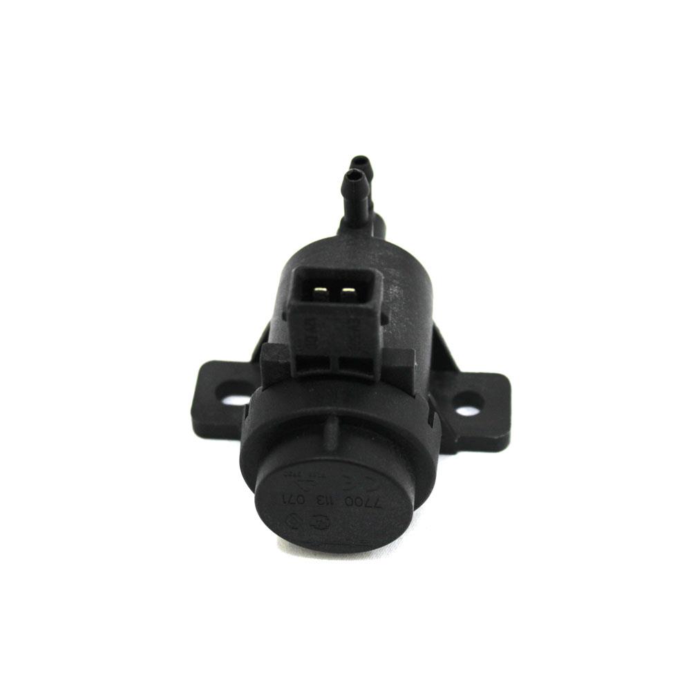 LSC 91167214 : Genuine Vauxhall Turbo Boost Pressure / Exhaust Gas Recirculation (EGR) Valve Solenoid / Regulator - NEW - Image 2