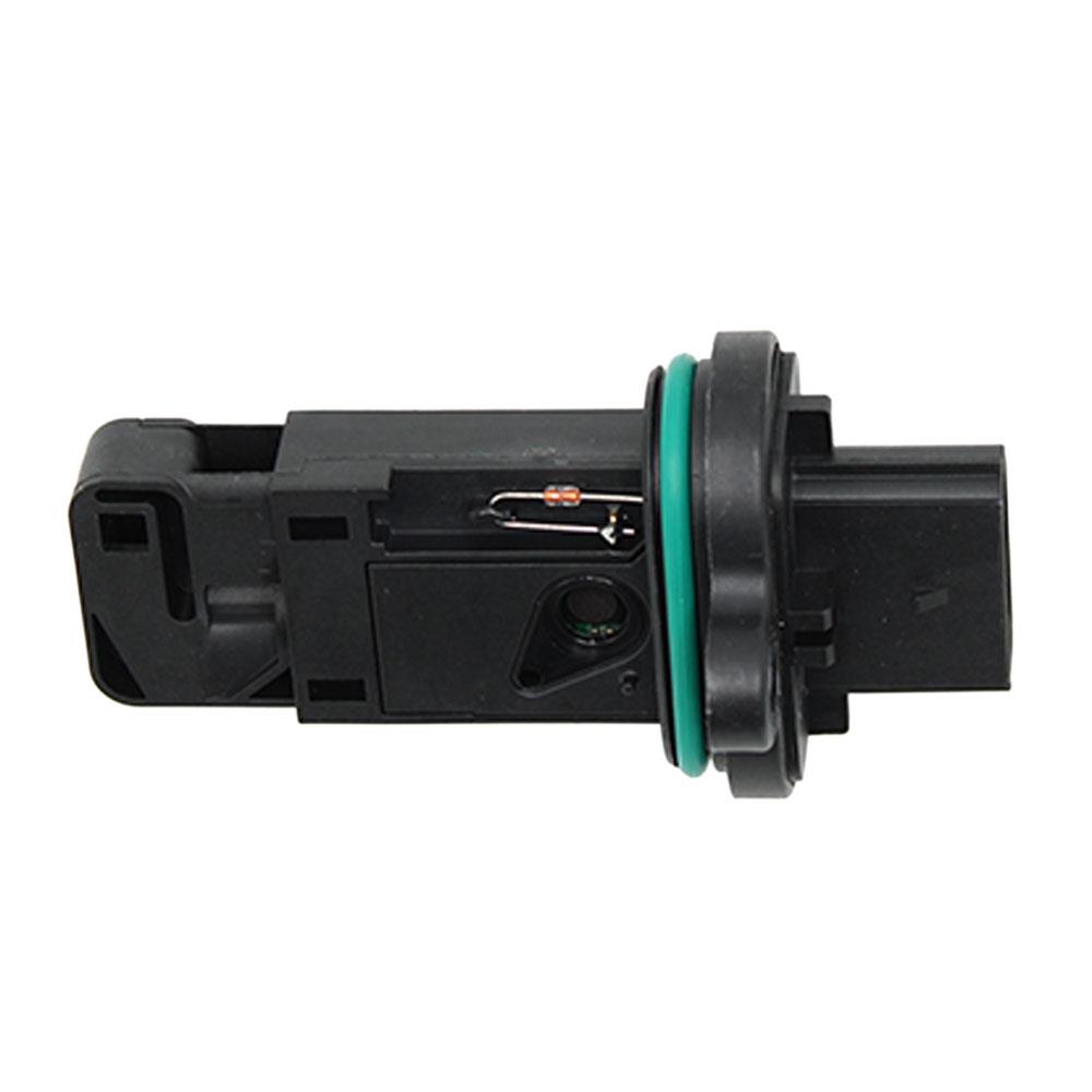 LSC 55496973 : GENUINE Siemens Mass Air Flow MAF Meter for Vauxhall - NEW - Image 4