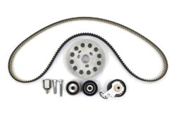LSC 95527019 : GENUINE Vauxhall Engine Timing Belt Kit - NEW SALE - Image 9