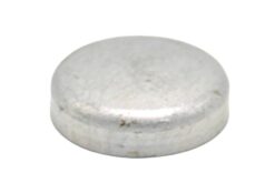 LSC 11070803 : GENUINE Engine Block Core Expansion Water Jacket Frost Steel Plug 36mm - NEW