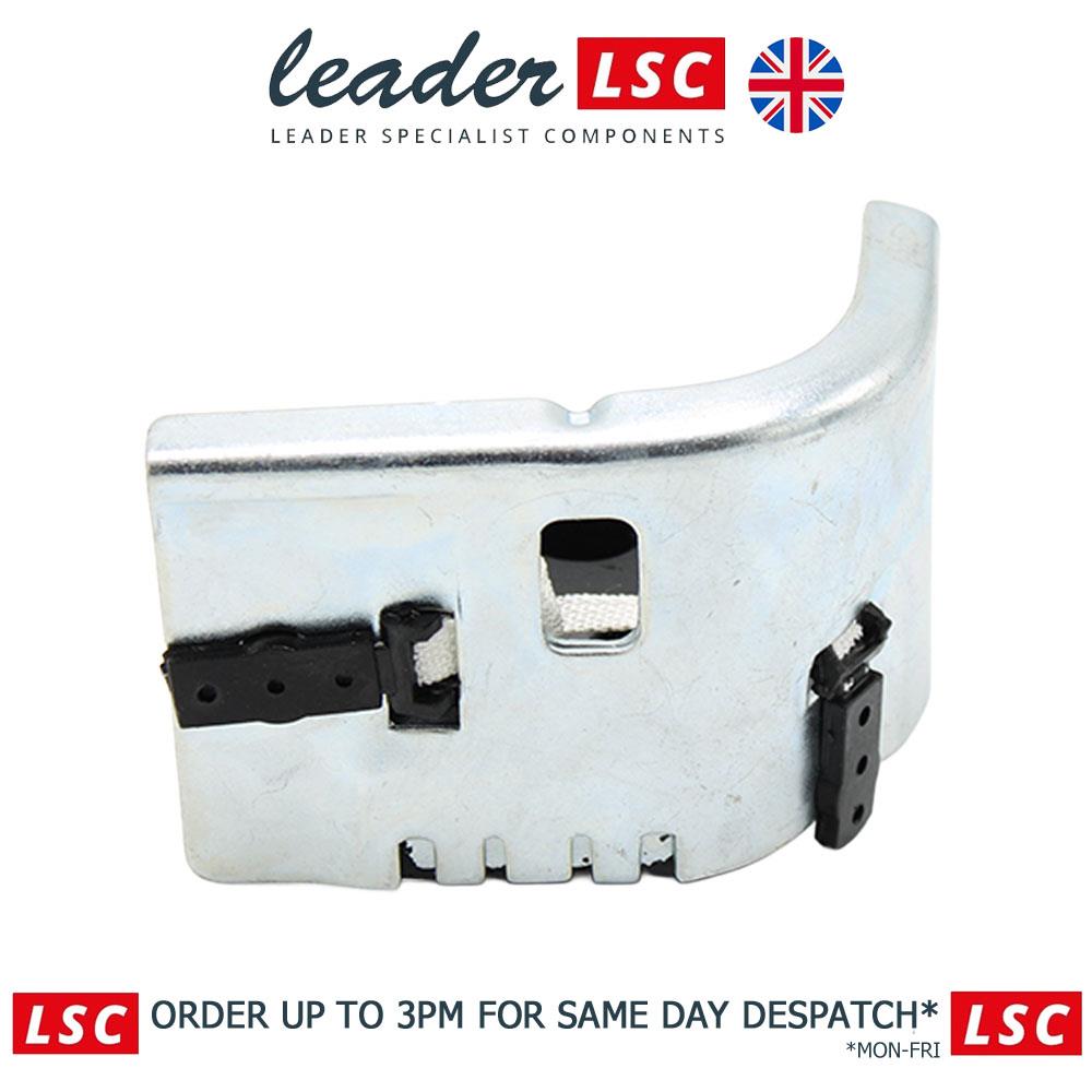 LSC 8200310006 : Exhaust Mount Rubber Hanger Bracket - NEW - Image 7