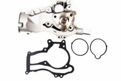LSC 25193406 : Water Pump and Gaskets Seals - NEW - Image 9