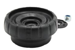 LSC 7701207491 : Suspension Front Top Strut Mount and Bearing - NEW