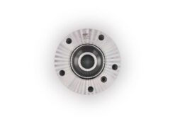 LSC 33411093567 : 5 Stud REAR Wheel Hub for Disc Brakes - NEW - Image 3