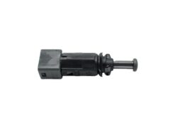 LSC 91166991 : Clutch Pedal Control Switch - NEW