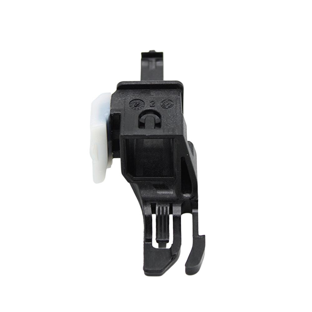 LSC 93189971 : Genuine Vauxhall Gearstick Lever Pawl Bracket - NEW - Image 3