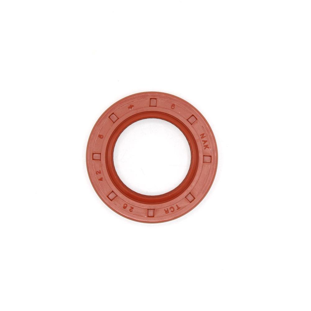LSC 90501719 : Crankshaft Oil Seal Oil Pump Seal - NEW - SALE - Image 2