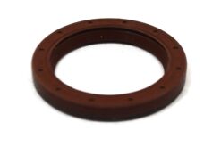 LSC 25193519 : Genuine Vauxhall Oil Pump Timing Case Crankshaft Seal Ring - NEW