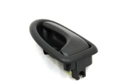 LSC 93859063 : GENUINE VAUXHALL RENAULT Passenger Side Front Door Inner Handle - NEW