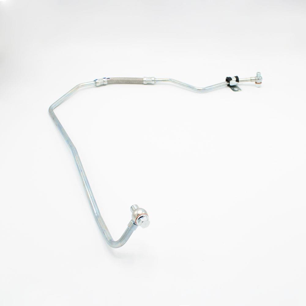 LSC 1763650 : Turbocharger Oil Feed Pipe for Ford - NEW - Image 5