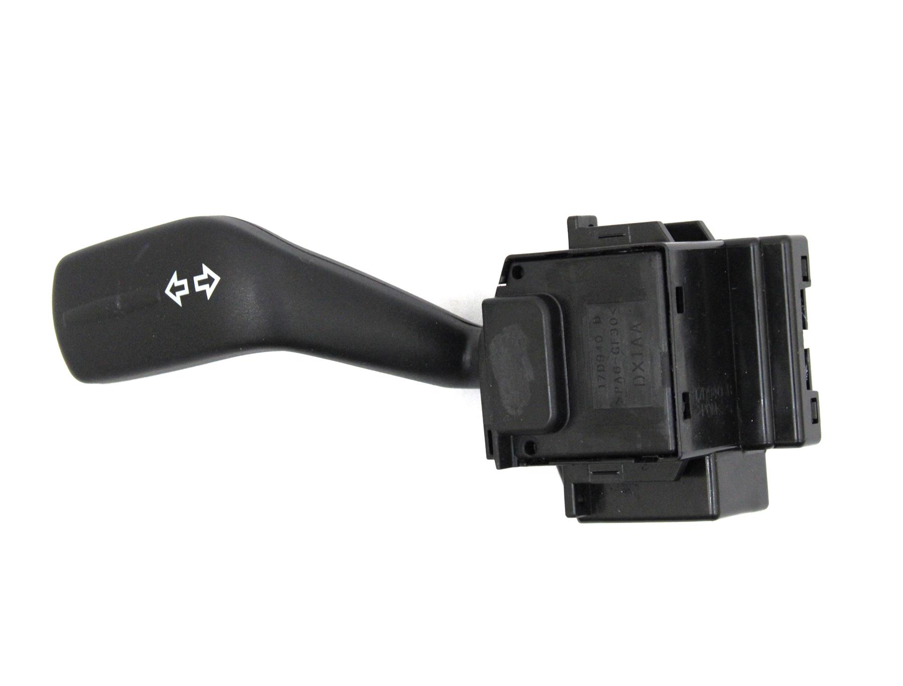 LSC 1383686 : Genuine Ford Steering Column Switch Stalk for Ford Transit Mk7 - NEW - Image 2