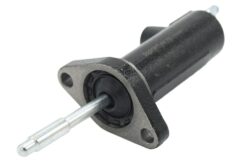 LSC 2012900311 : Clutch Slave Cylinder for Mercedes - NEW