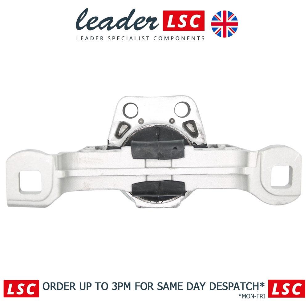 LSC 1568052 : Front Right Engine Hydraulic Mount for Ford - NEW - Image 8