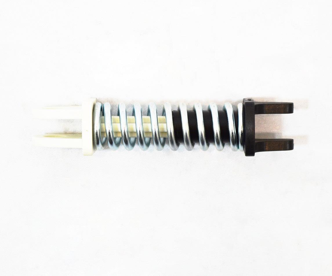 LSC 7701208109 : Clutch Pedal Spring Repair Kit - NEW - Image 4