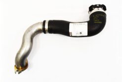LSC 13267232 : GENUINE VAUXHALL Intercooler Inlet Hose - NEW - SALE