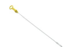 LSC 55355598 : GENUINE Vauxhall Oil Level Indicator Dipstick - NEW