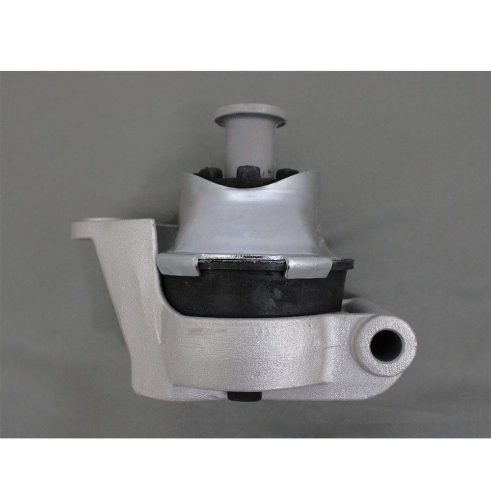 LSC 24427641 : Rear Engine Mount - NEW - Image 4