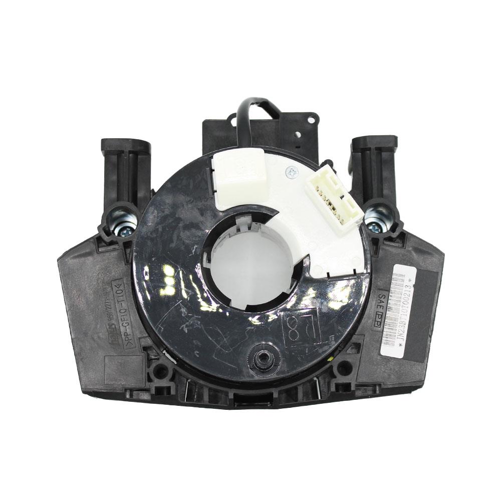LSC 25567EB60A : Clock Spring for Nissan - NEW - Image 4
