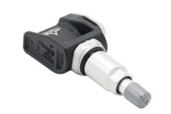 LSC 3057 : GENUINE Schrader Steel TPMS for Mercedes BMW Mini Alpina Toyota - NEW