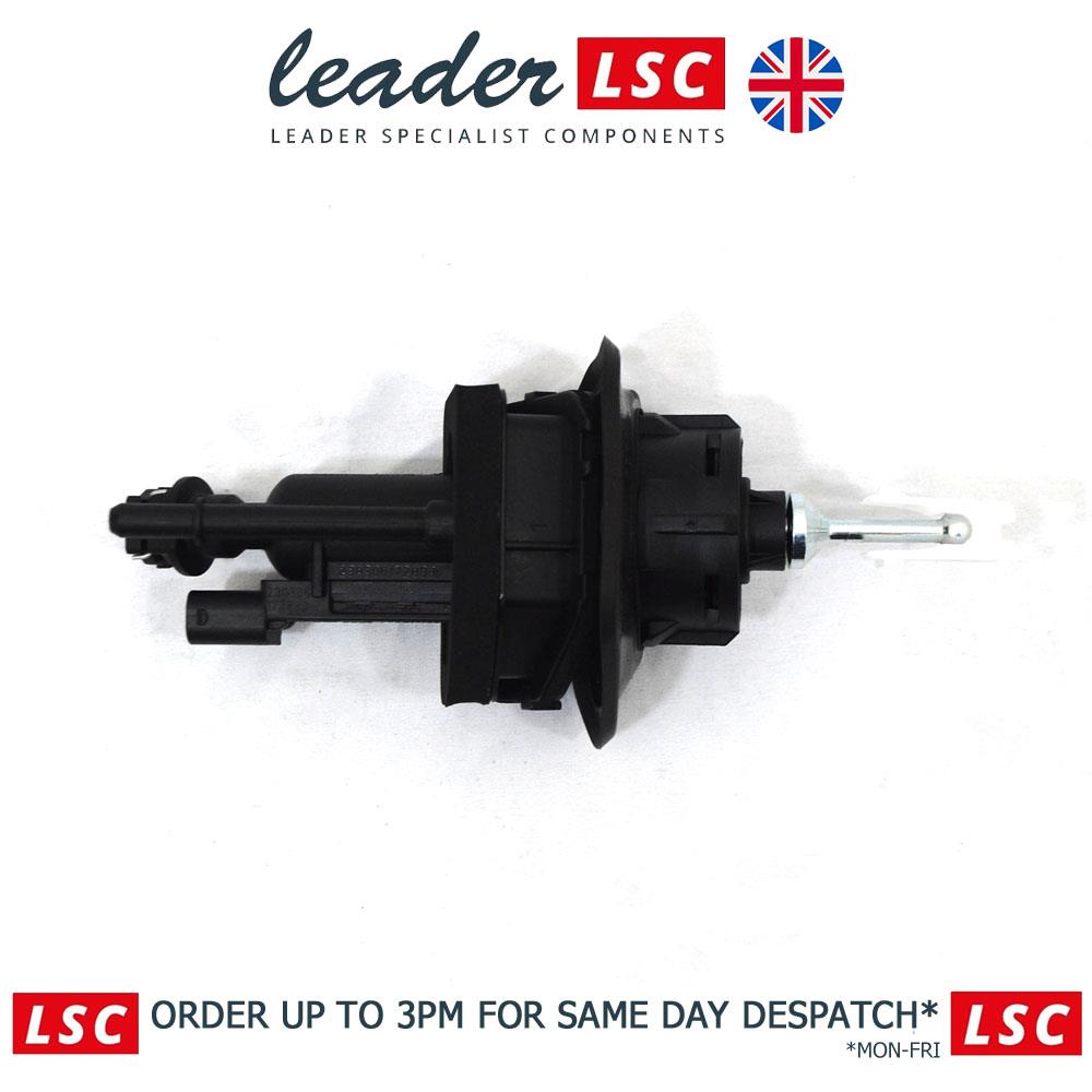 LSC 1838946 : Clutch Master Cylinder - NEW - Image 9