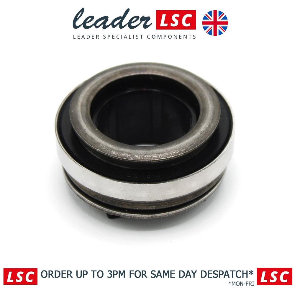 LSC 1611266780 : Ina Clutch Release Bearing - NEW - Image 8