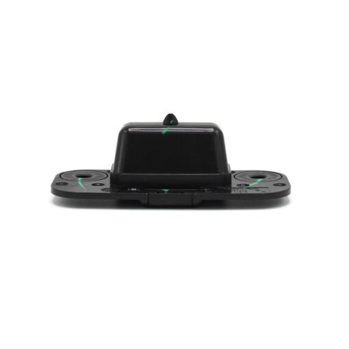 トコ LSC 91167277 : GENUINE Sliding Door Locator - Female (Fitted on