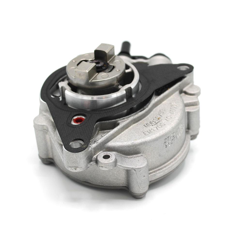 LSC 9827166480 : GENUINE OEM Brake Vacuum Pump - NEW