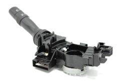 LSC B000612880 : GENUINE Indicator Stalk Switch with Cruise Control - NEW