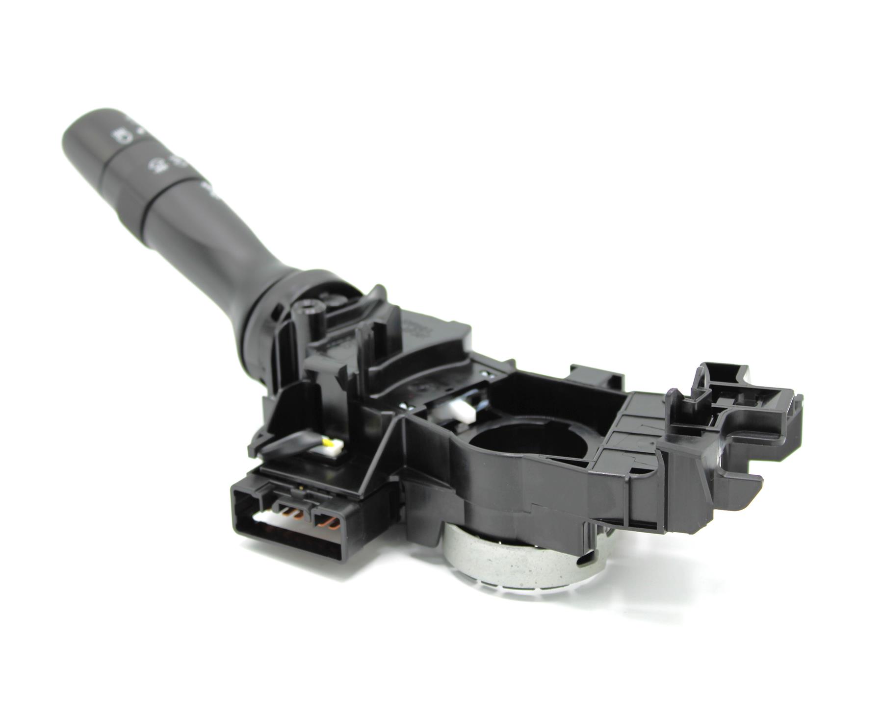 LSC B000612880 : GENUINE Indicator Light Stalk Column Switch with Fog Lights - NEW