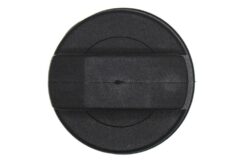 LSC 90501145 :  Petrol Diesel Fuel Filler Cap - NEW - Image 6