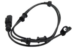 LSC 1688055680 : Genuine Delphi Rear ABS Wheel Speed Sensor LHS or RHS - NEW - Image 6