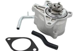 LSC SH0118G00A : Brake Vacuum Pump and Gaskets for Mazda - NEW