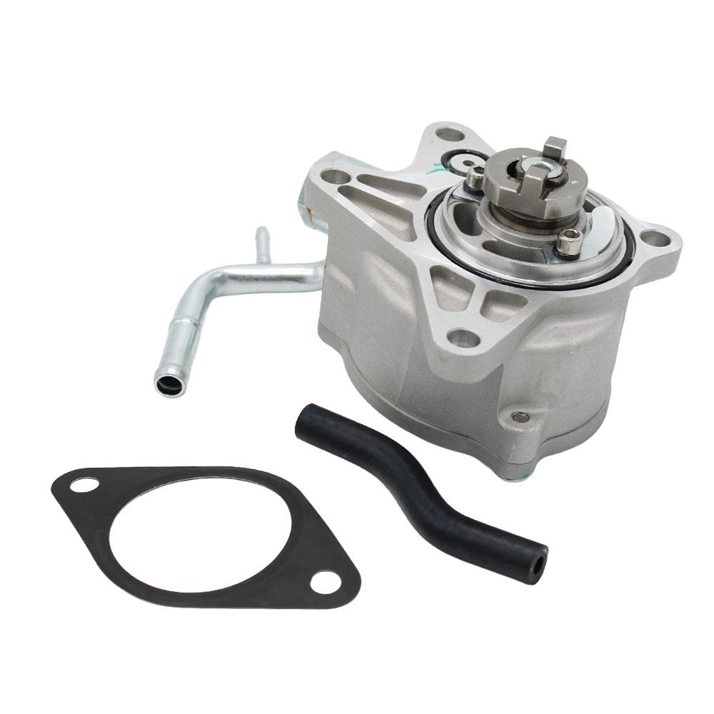 LSC SH0118G00A : Brake Vacuum Pump and Gaskets for Mazda - NEW