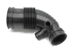 LSC 13717597586 : Air Intake Duct to Filter Hose - NEW
