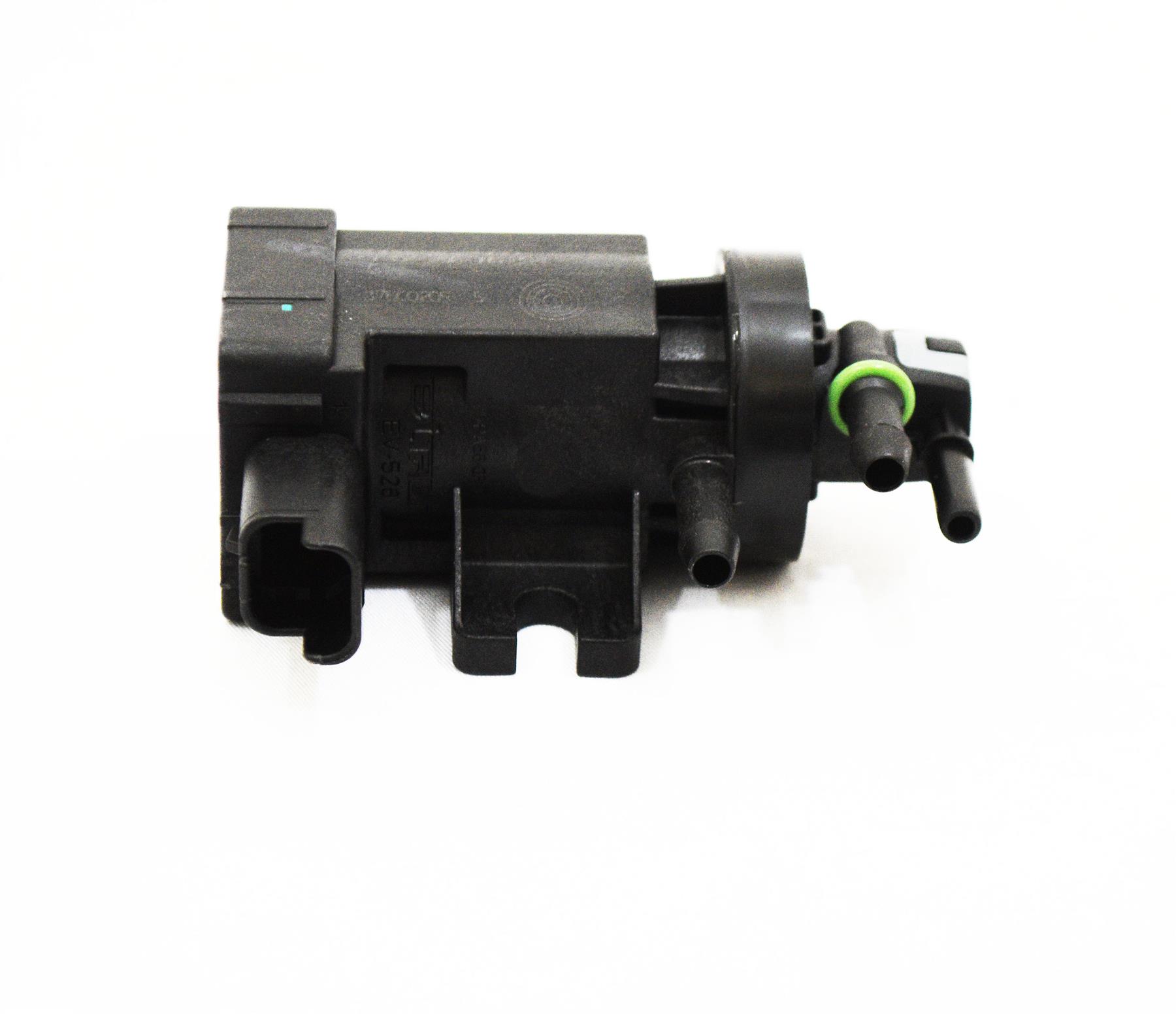 LSC 1930383 : Genuine Ford Exhaust Control Pressure Converter (12V - Euro5) - NEW - Image 3
