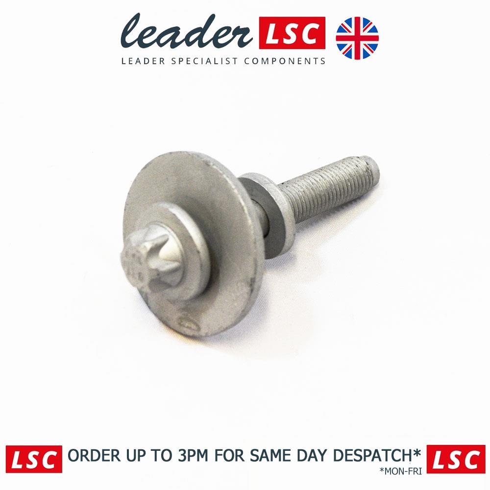LSC 13158053 : Genuine OEM Front Crossmember Torx Screw / Bolt - NEW - Image 10