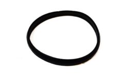LSC 55592715 : Camshaft Position Solenoid Valve Seal - NEW