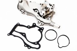 LSC 25193406 : Water Pump and Gaskets Seals - NEW - Image 3