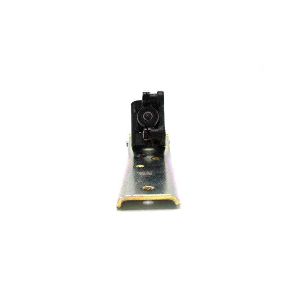 LSC 9160741 : Centre Left Hand Side Sliding Door Roller Rail Guide - NEW - Image 4