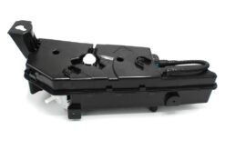 LSC 9816296080 : DPF Eolys PAT Diesel Fuel Additive Reservoir Tank with Pump Euro 6 - NEW