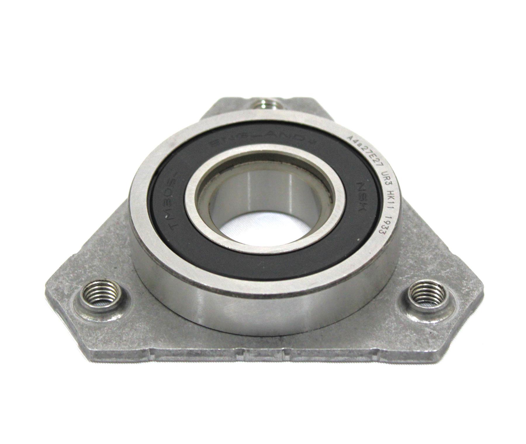 LSC 1873222 : GENUINE FORD 6 Speed Gearbox Input Shaft Top Bearing and Retainer - NEW - Image 3