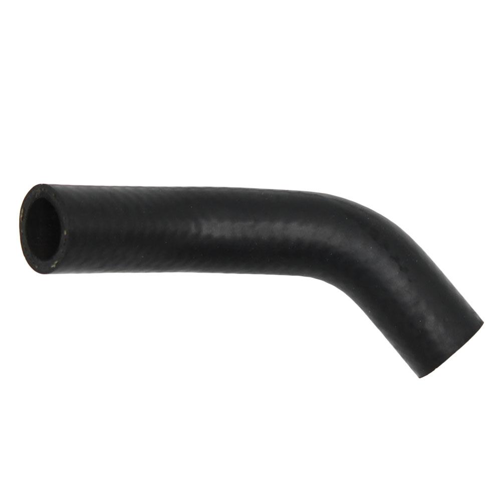 LSC 97300149 : Thermostat Bypass Hose - NEW - Image 4