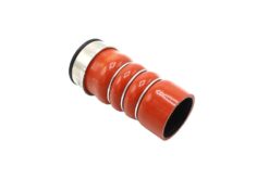LSC 11617796303 : Turbocharger Intercooler Hose (RHS) - NEW - Image 6