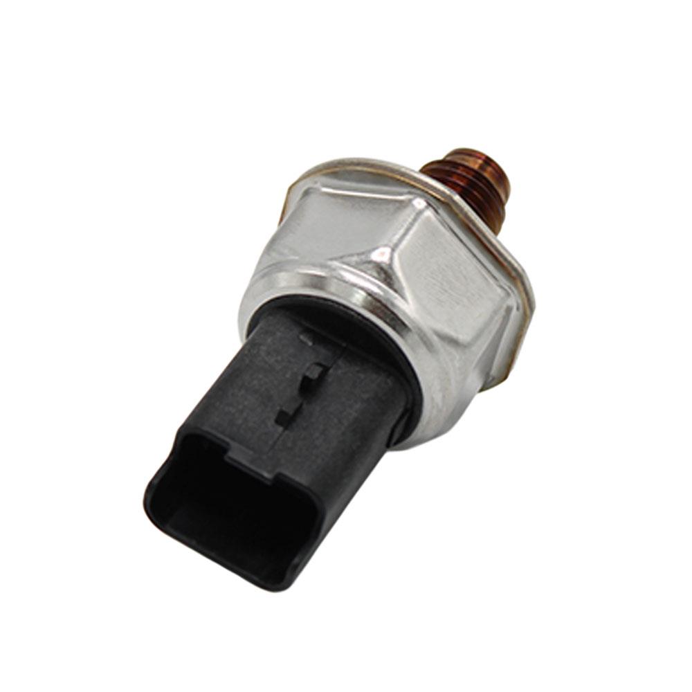 LSC 9813735580 : Genuine OEM Fuel Pressure Sensor for Citroen Peugeot Vauxhall - NEW - Image 4
