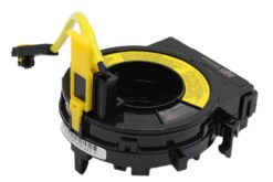 LSC 934902M300 : Air Bag Spiral Cable Clock Spring Squib for Hyundai and Kia - NEW
